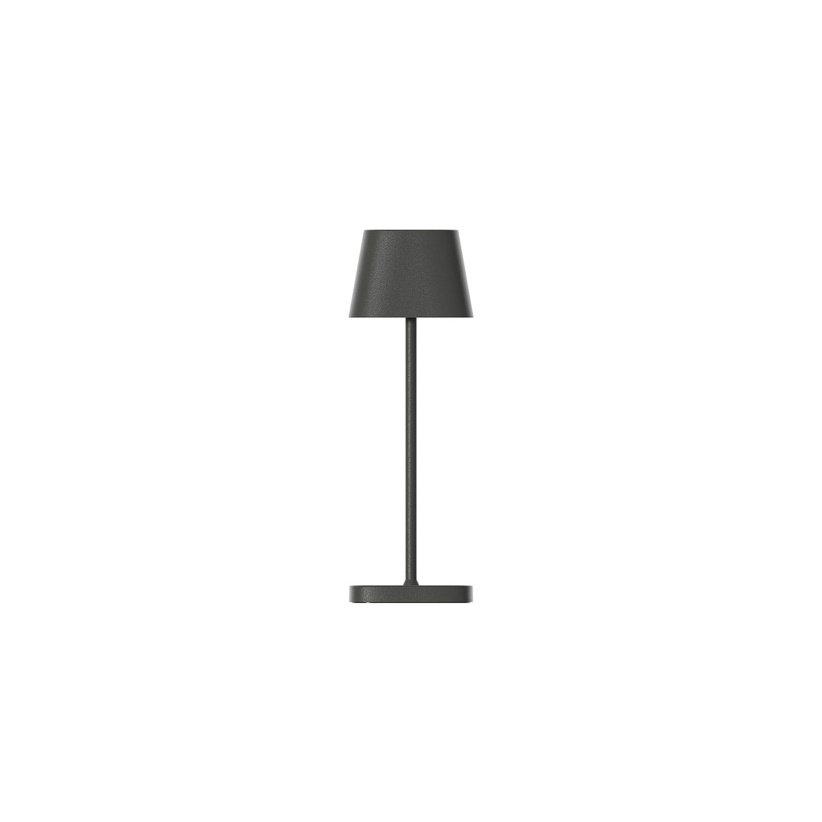 Blomus KODU Mini Mobile LED Lamp