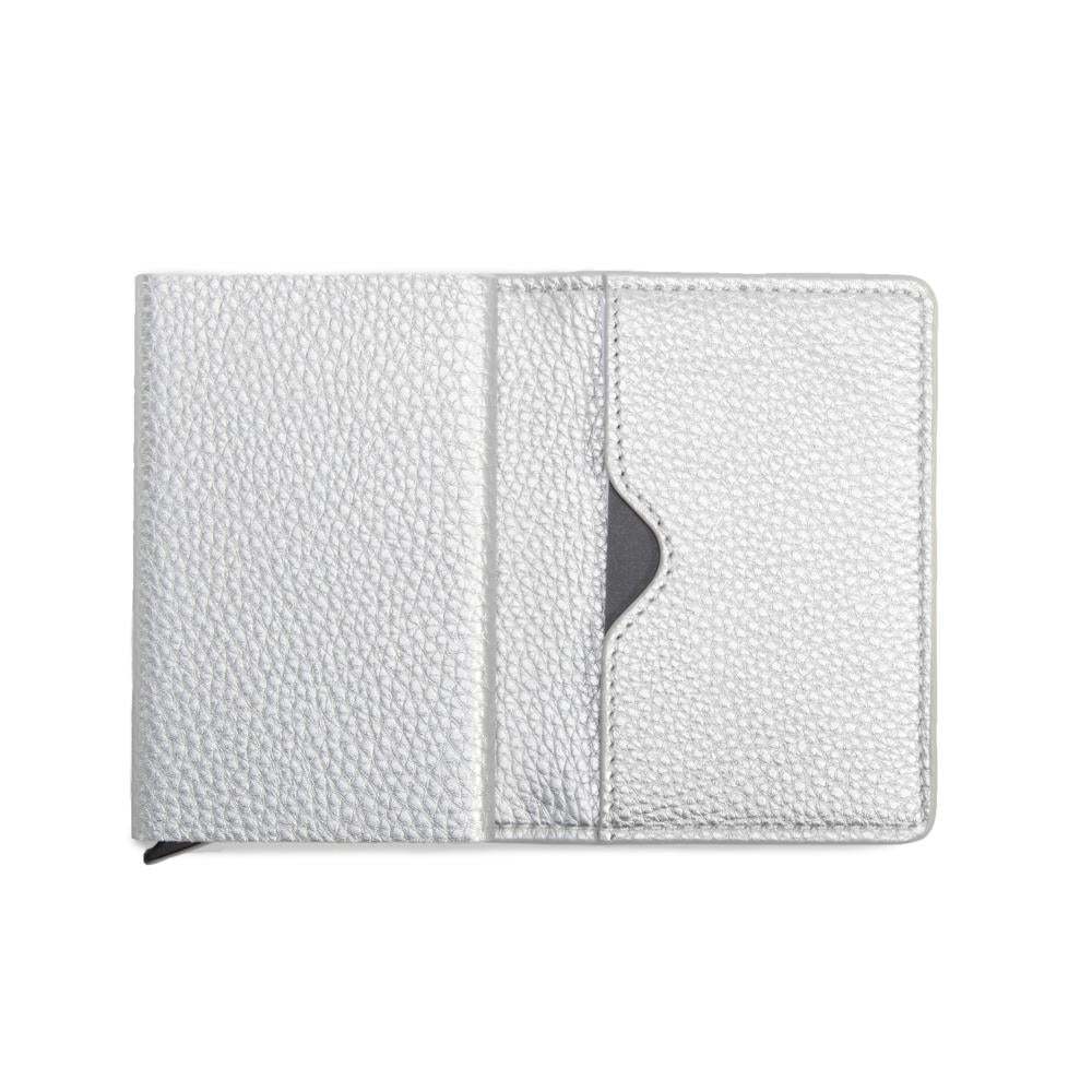 Brouk and Co. Chase Credit Card Holder