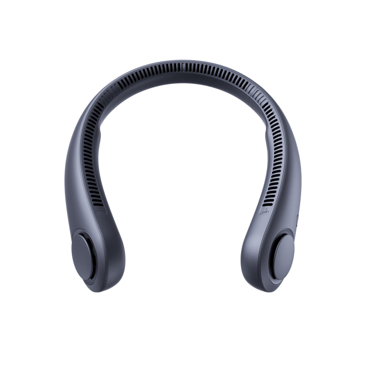 Jisulife Life3 Neck Fan Dark Blue
