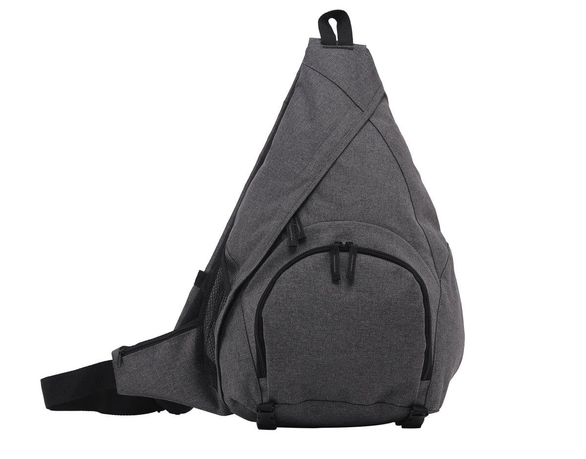 PremiumBag Sling Bag
