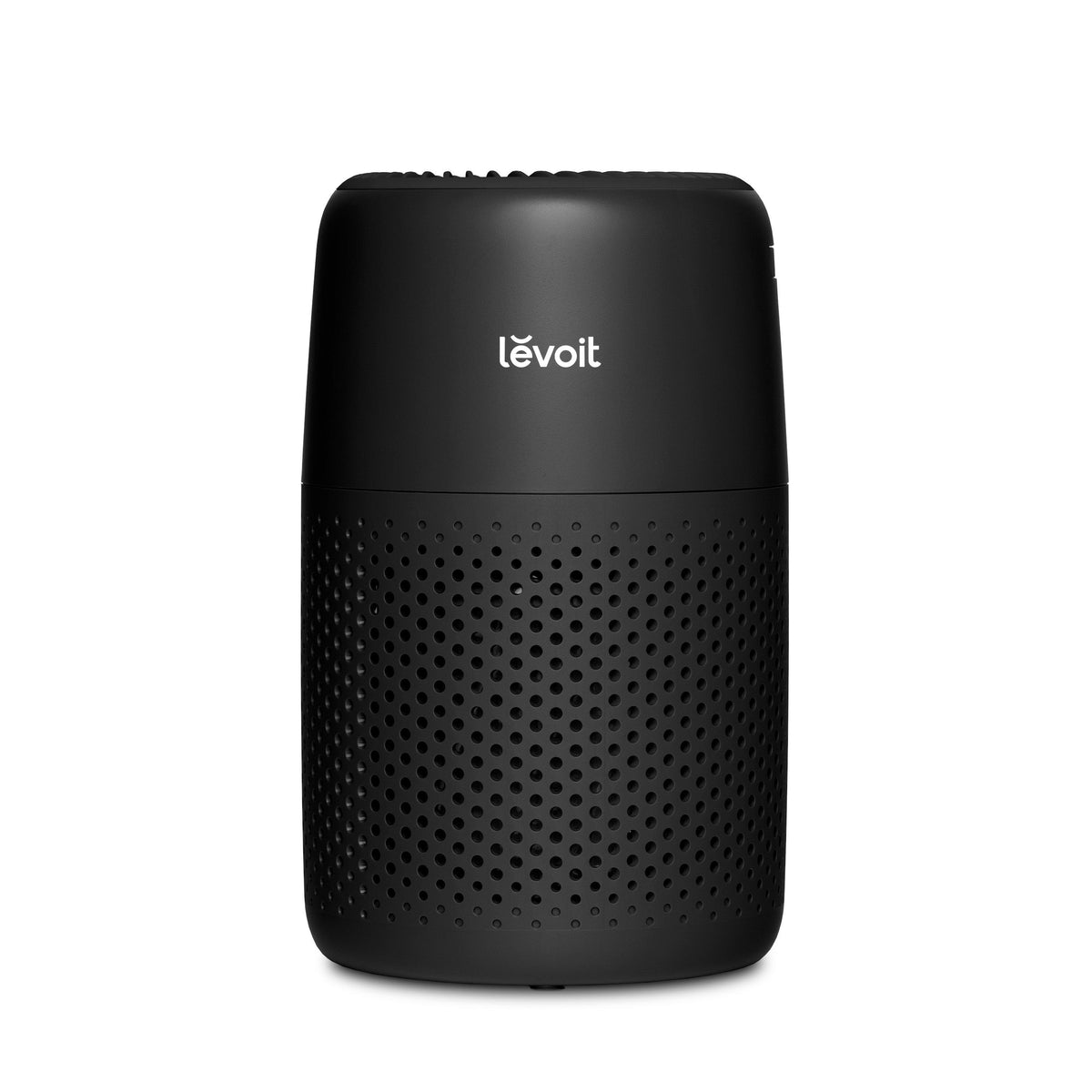 Levoit Core Mini-P Air Purifier Black