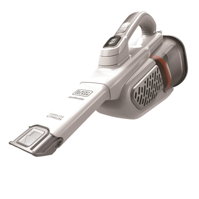HHVK320J10