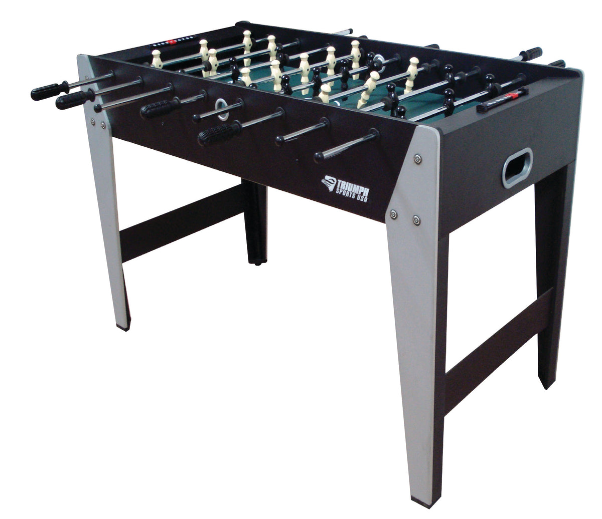 Escalade Sports Triumph Sports - 48-Inch Soccer Table