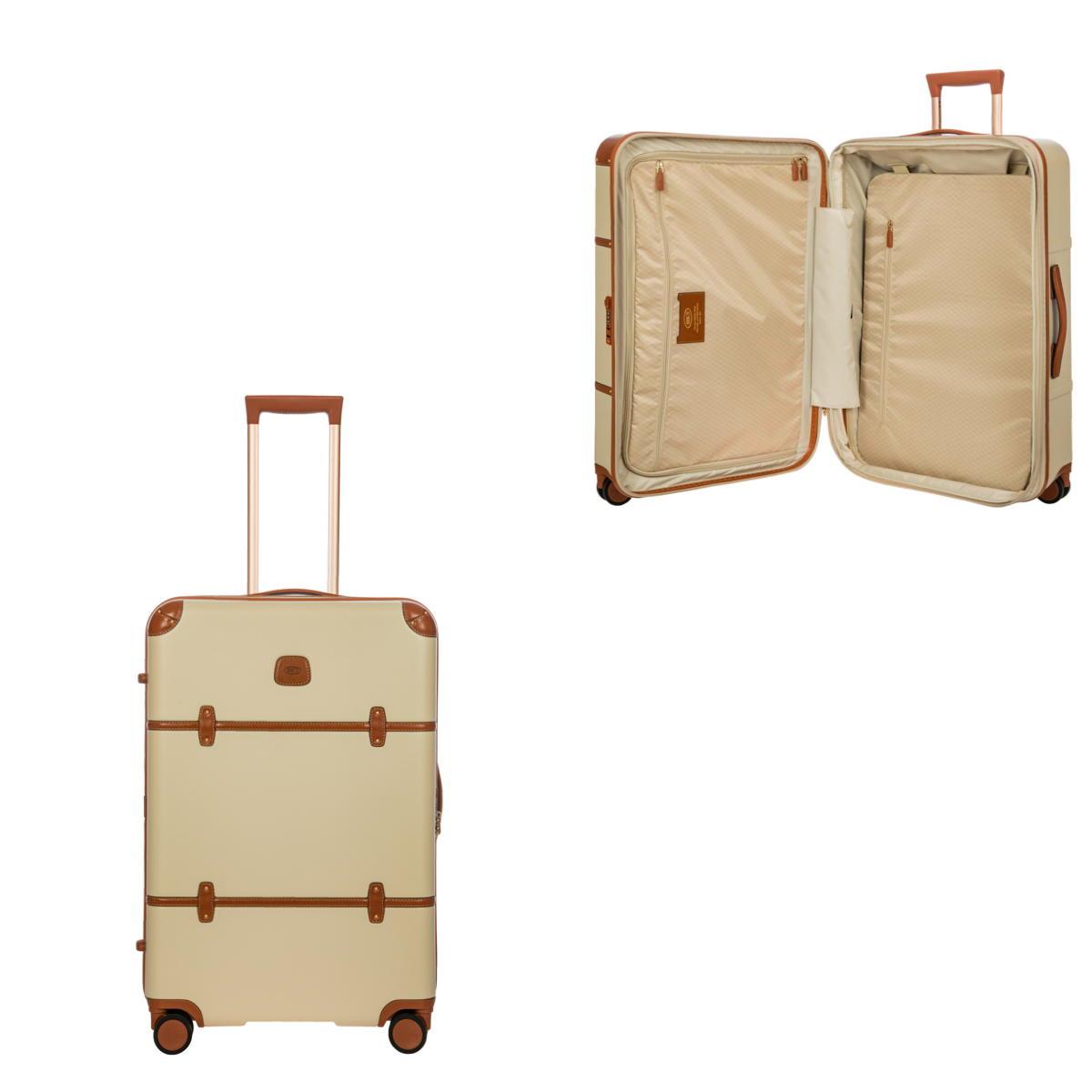 Bric's Bellagio 3.0 27 Inch Spinner Trunk