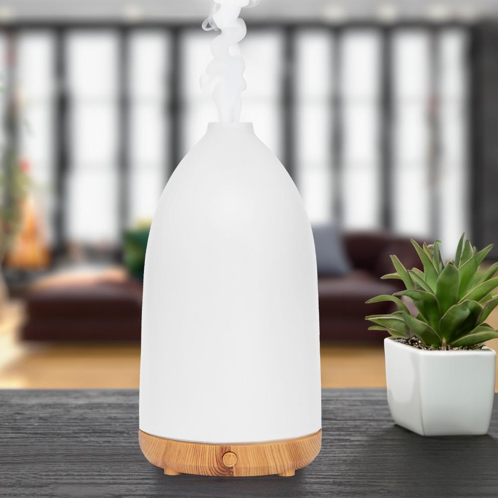 SpaRoom Sienna 2.0 Diffuser