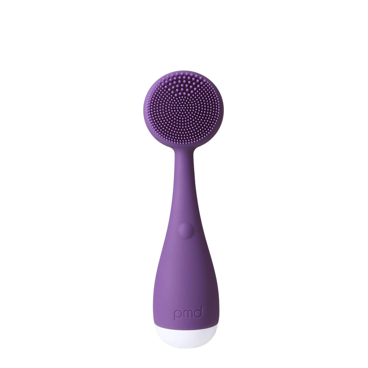 PMD Beauty Clean Mini Smart Facial Cleansing Device Size 6.88X1.22