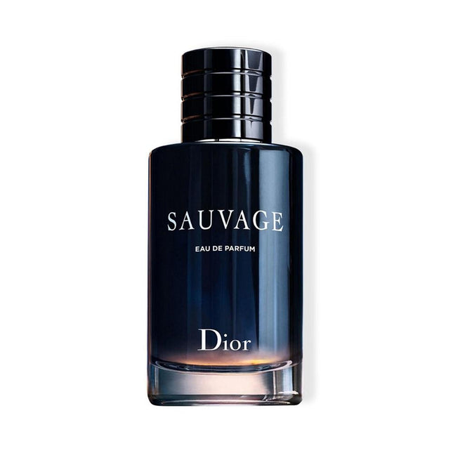DIOR-8254