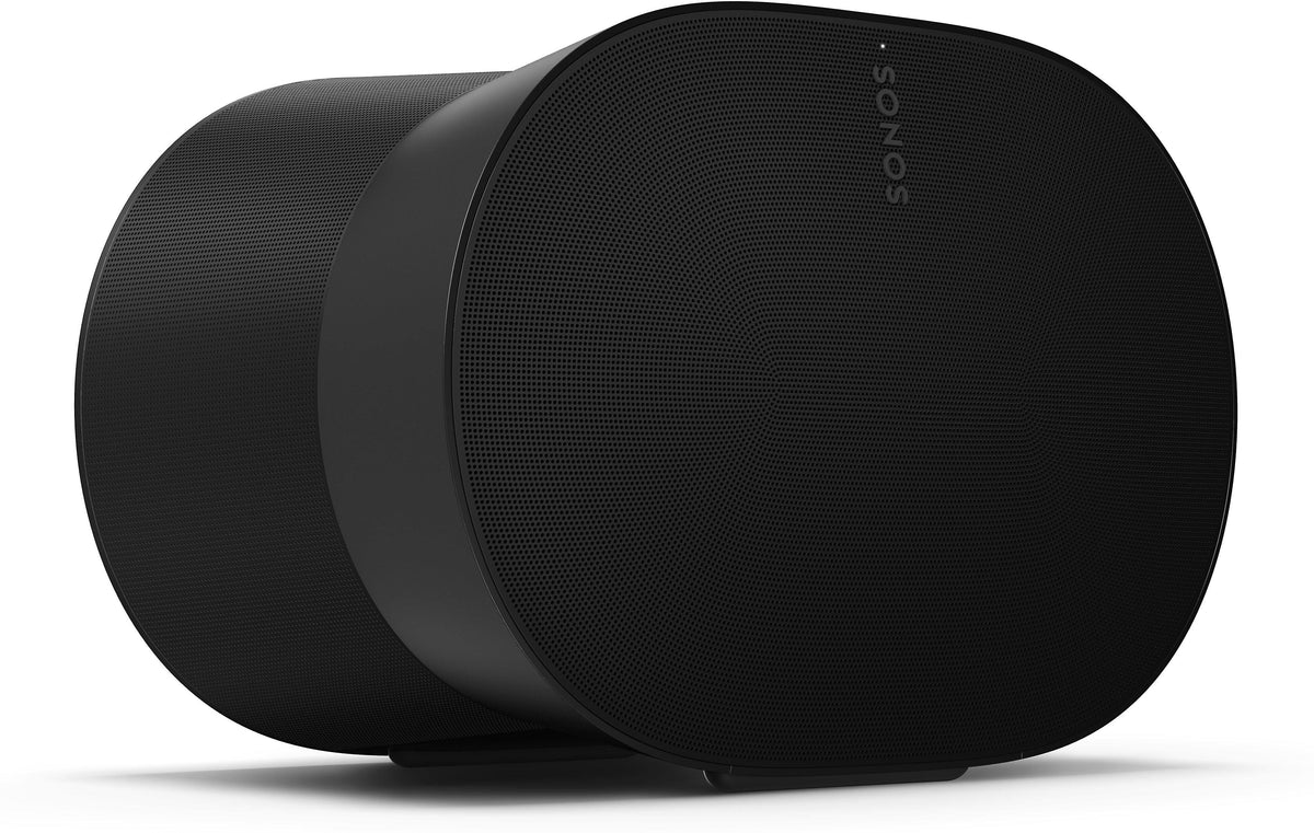 Sonos Era 300