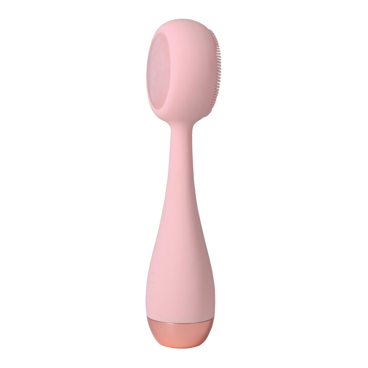 PMD Beauty Clean Pro RQ Facial Cleansing Device Size 7.69X2.44
