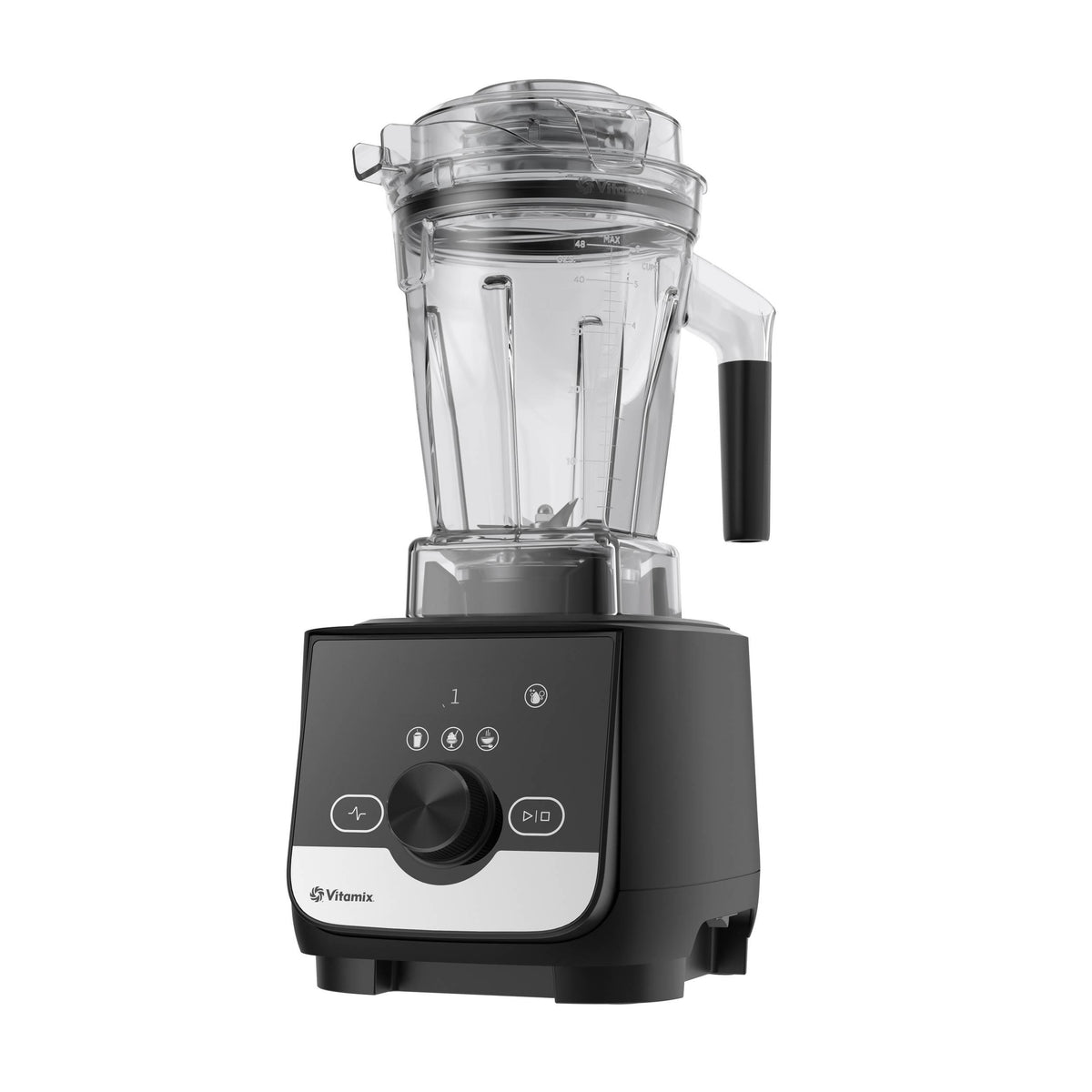 Vitamix Ascent X3 Blender - Polar White