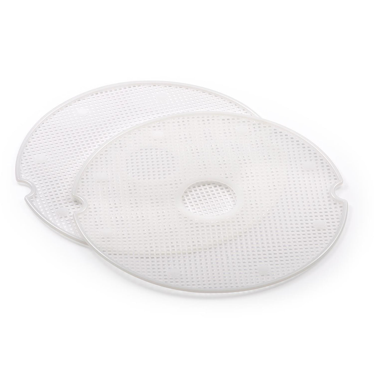 Presto Nonstick Mesh Screens