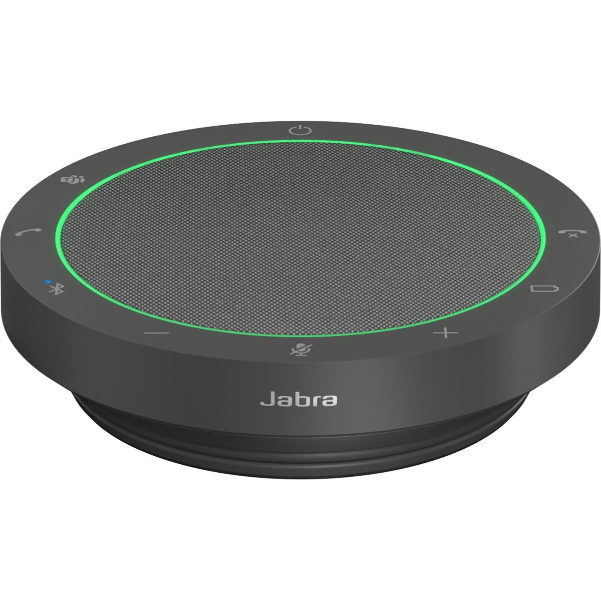 Jabra Speak2 55 Speakerphone MS