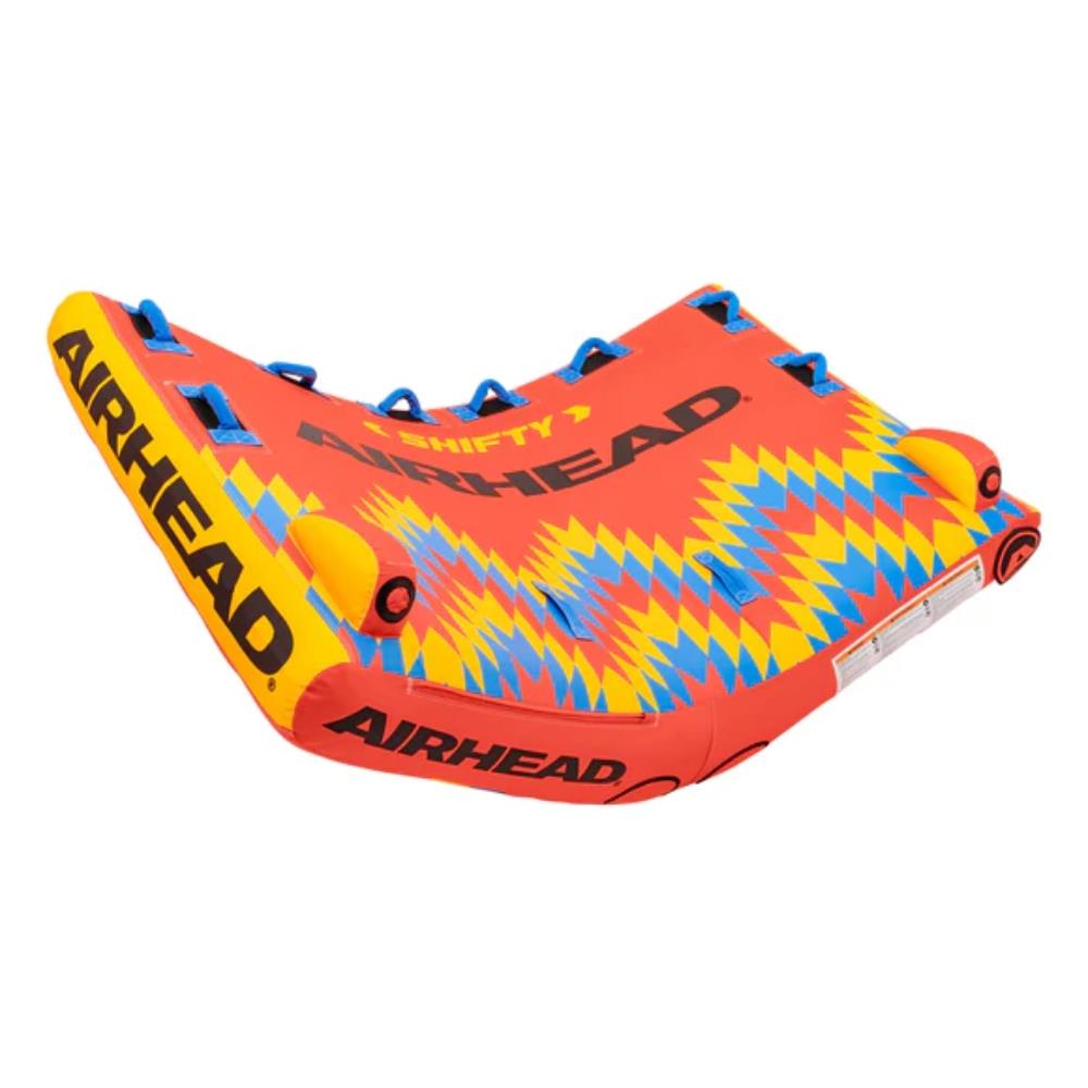 Airhead Shifty Towable Tube