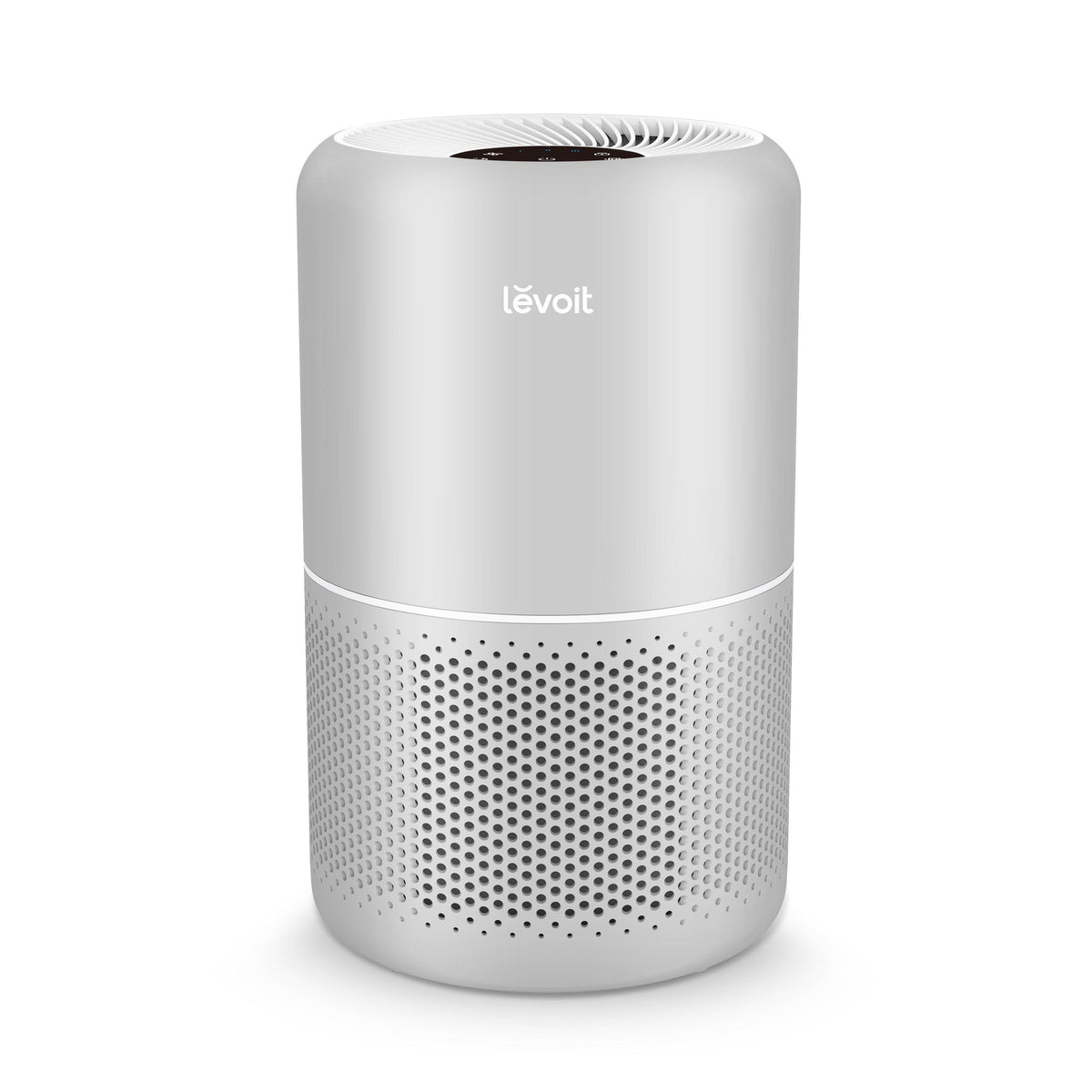 Levoit Core 300 RAC-P Air Purifier Gray