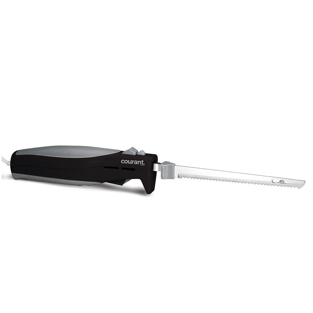 Courant Electric Knife