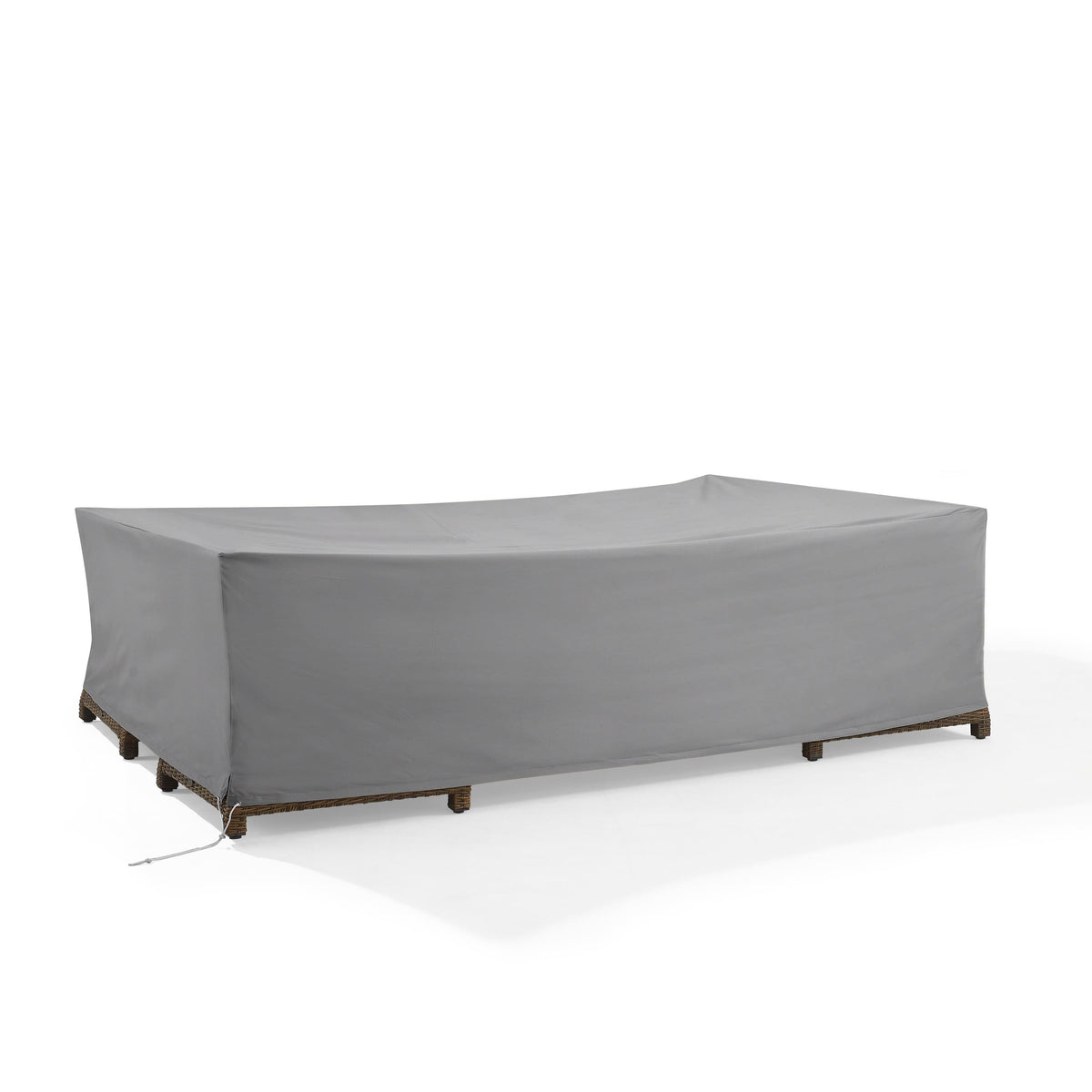 Crosley Outdoor Outdoor Furniture Cover For Patio Set