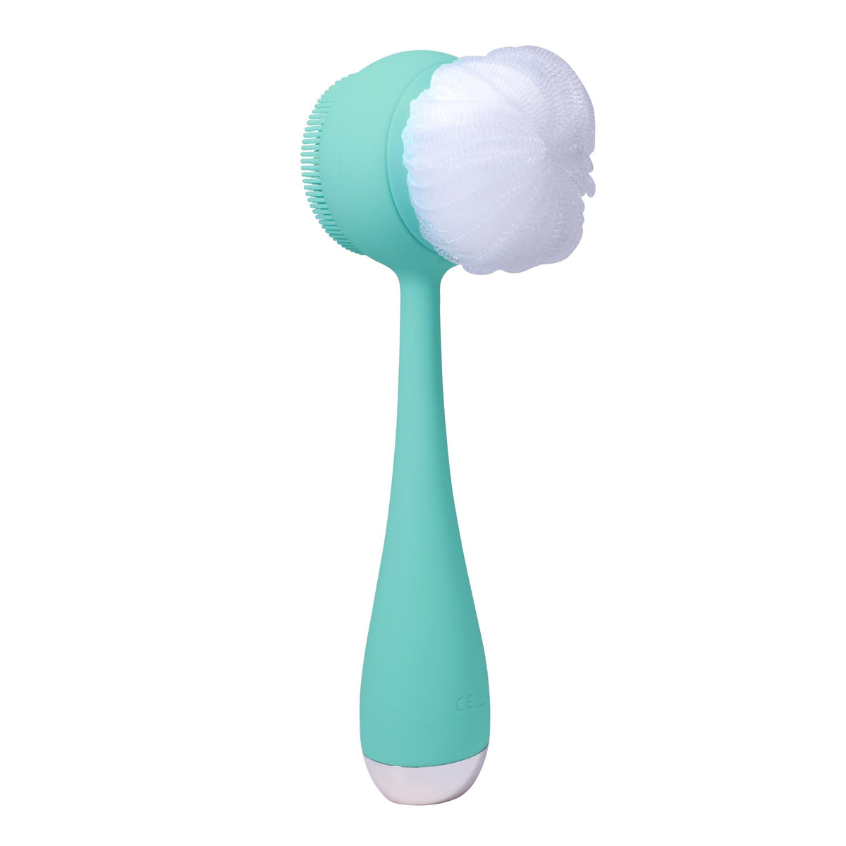 PMD Beauty Clean Body Smart Cleansing Device Size 10.88X3