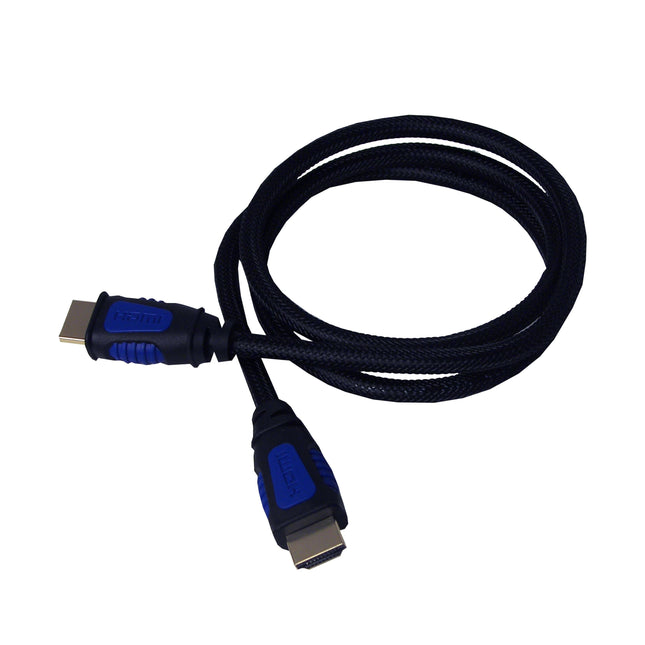 SC-614
