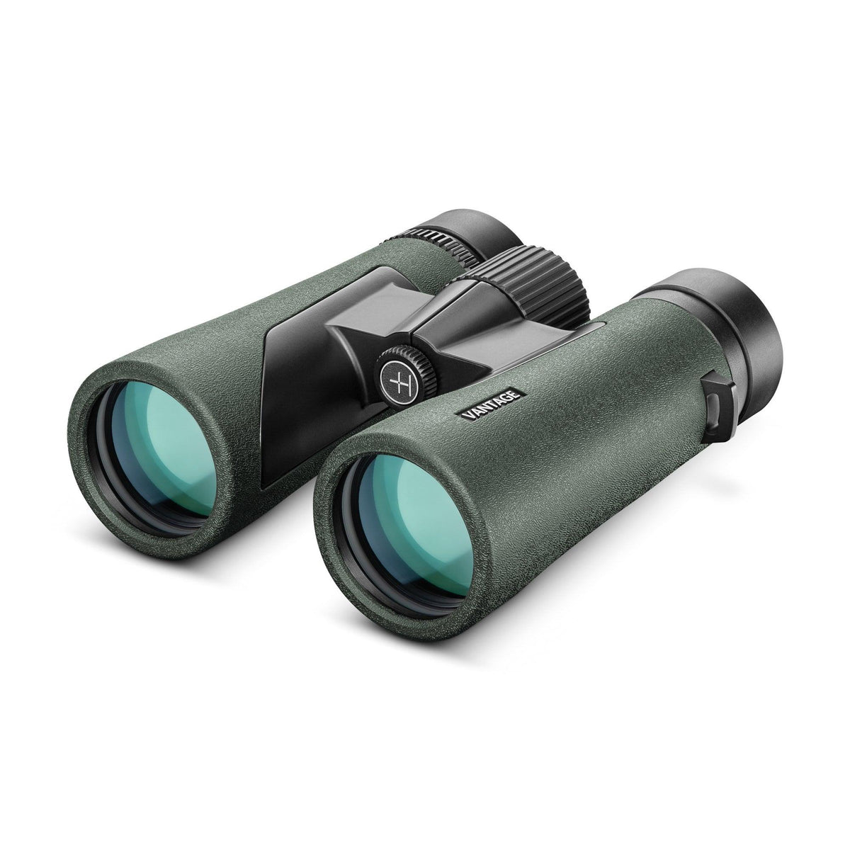 Hawke Optics Vantage 10x42 Bincoular