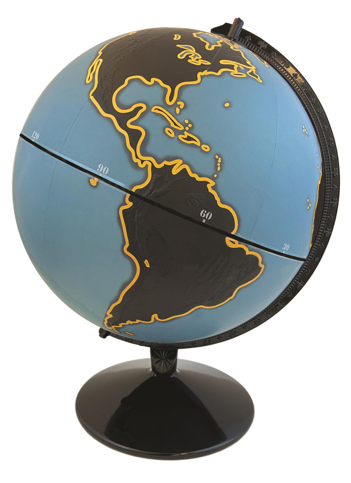 Replogle Concord 12" Globe