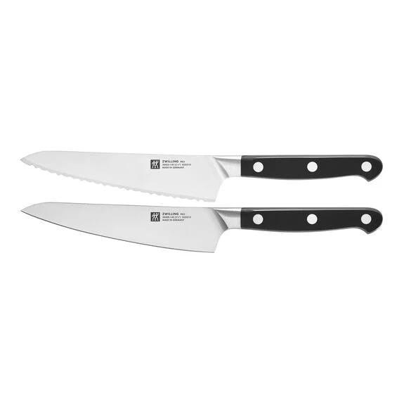 38430-014-US