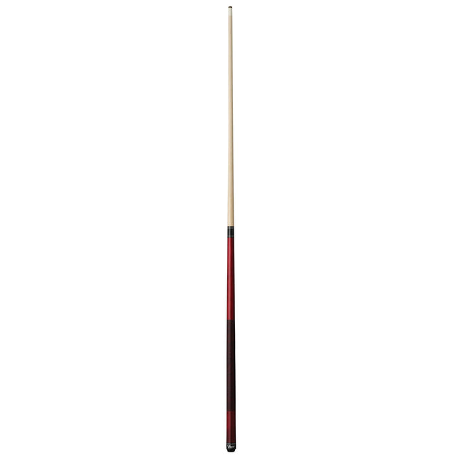 PP-14-19