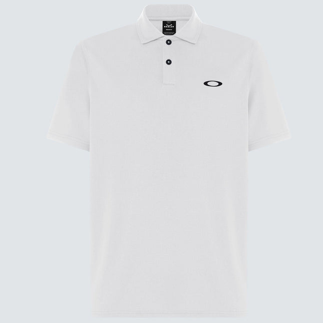 FOA404499-100-XL