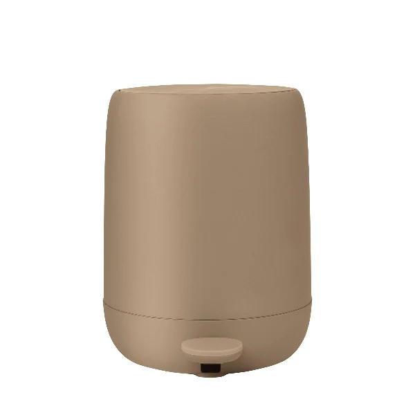 Blomus SONO Pedal Bin Wastepaper Basket