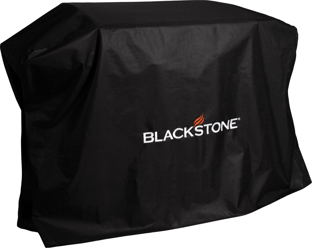 Blackstone 28" Griddle- Hood Cover