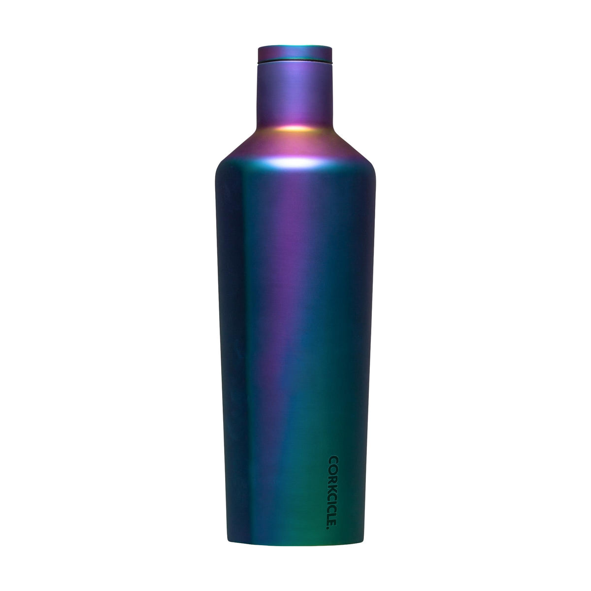 Corkcicle 25oz Classic Canteen - Dragonfly
