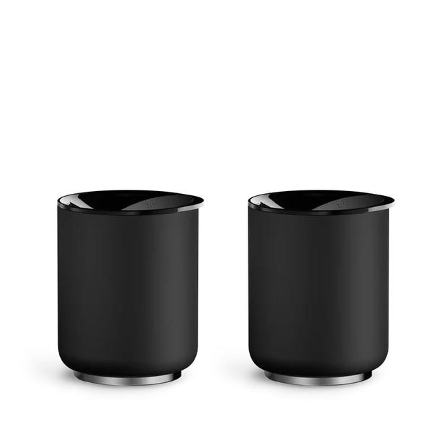 REXMB10X2-US