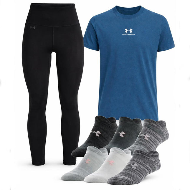 UA1016-XL