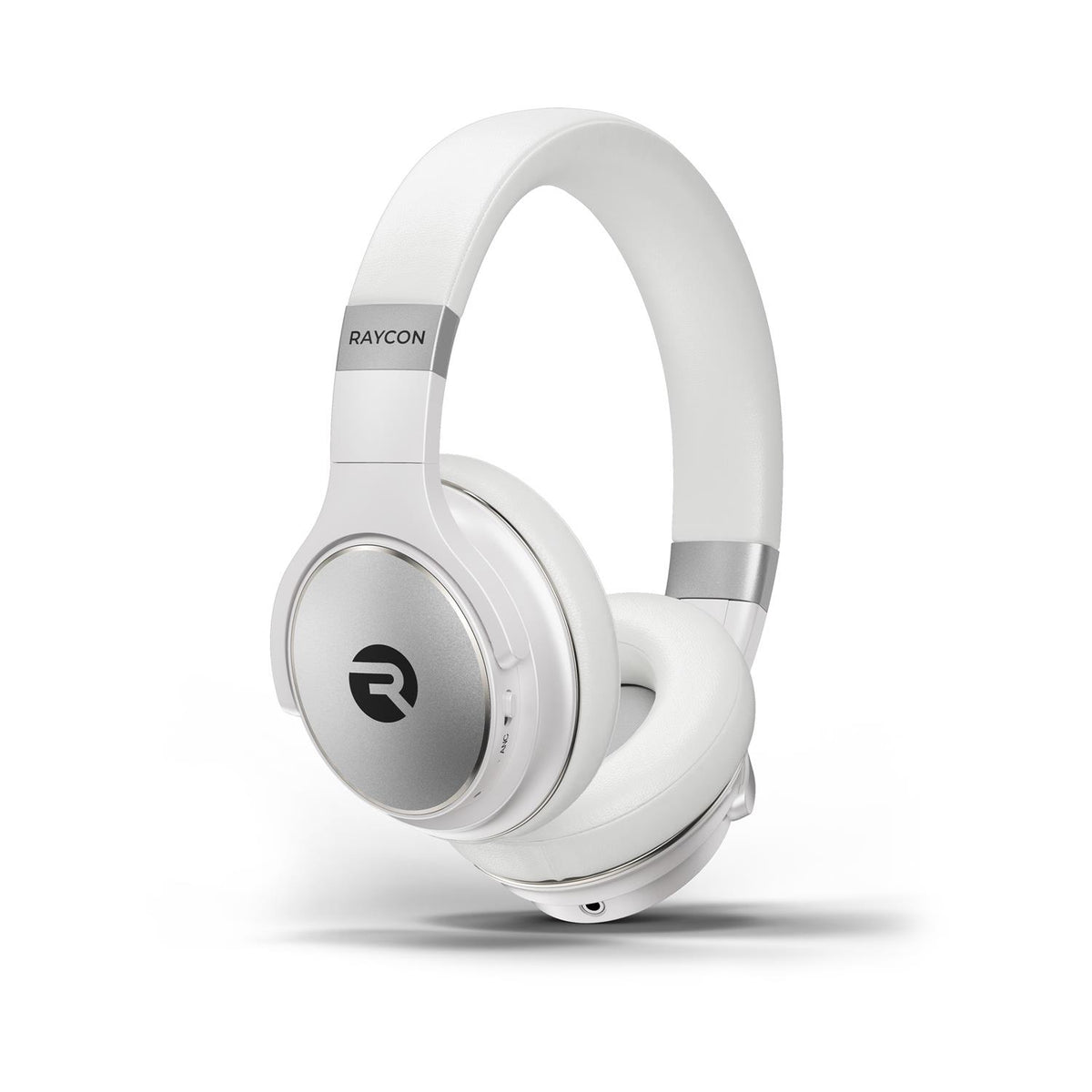 Raycon The Everyday Headphone
