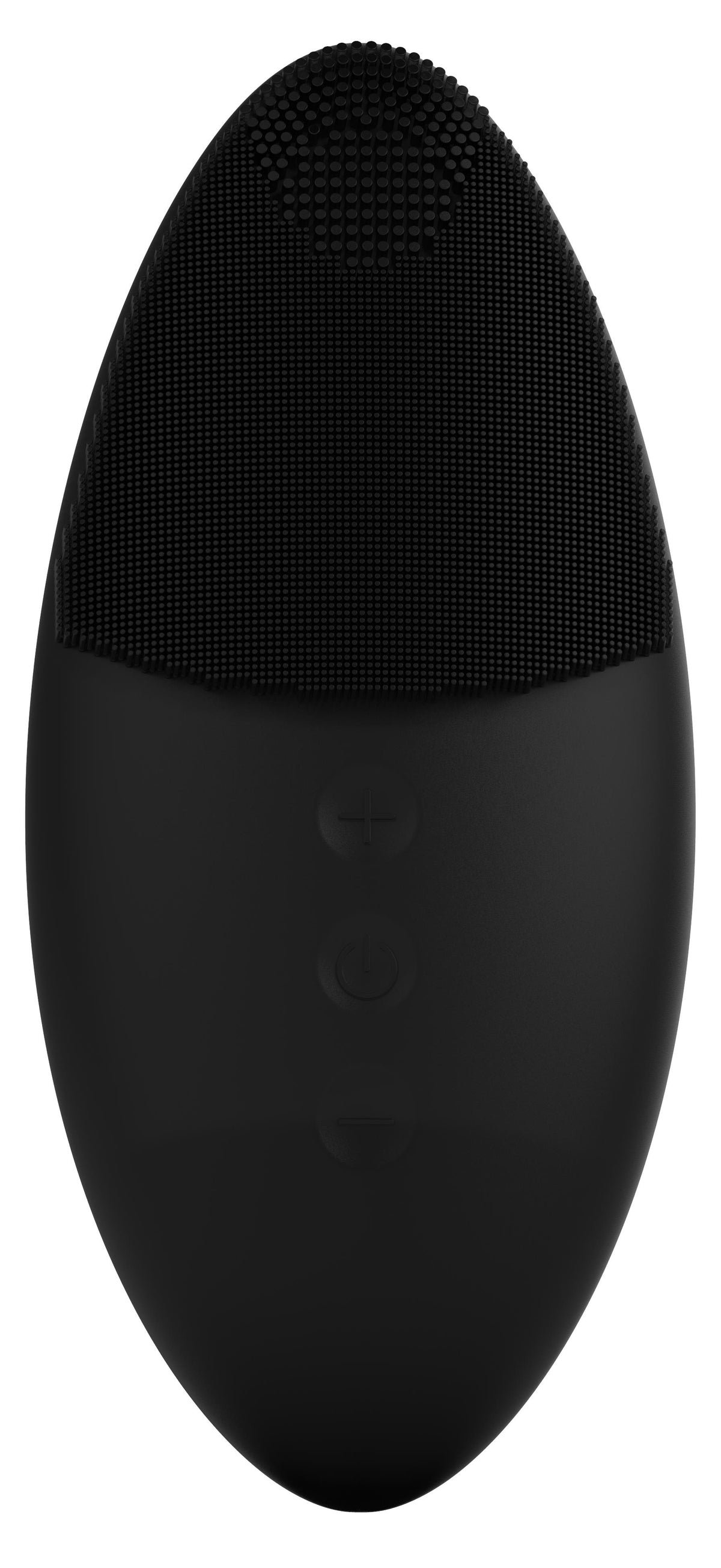 Groom Essentials Sonic Facial Massage Brush