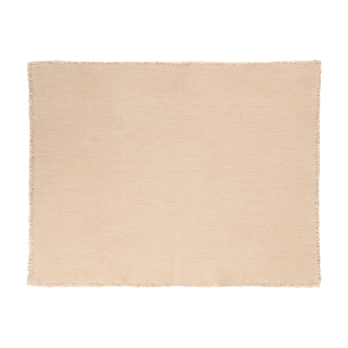 Blomus LINEO Woven Cotton Placemat