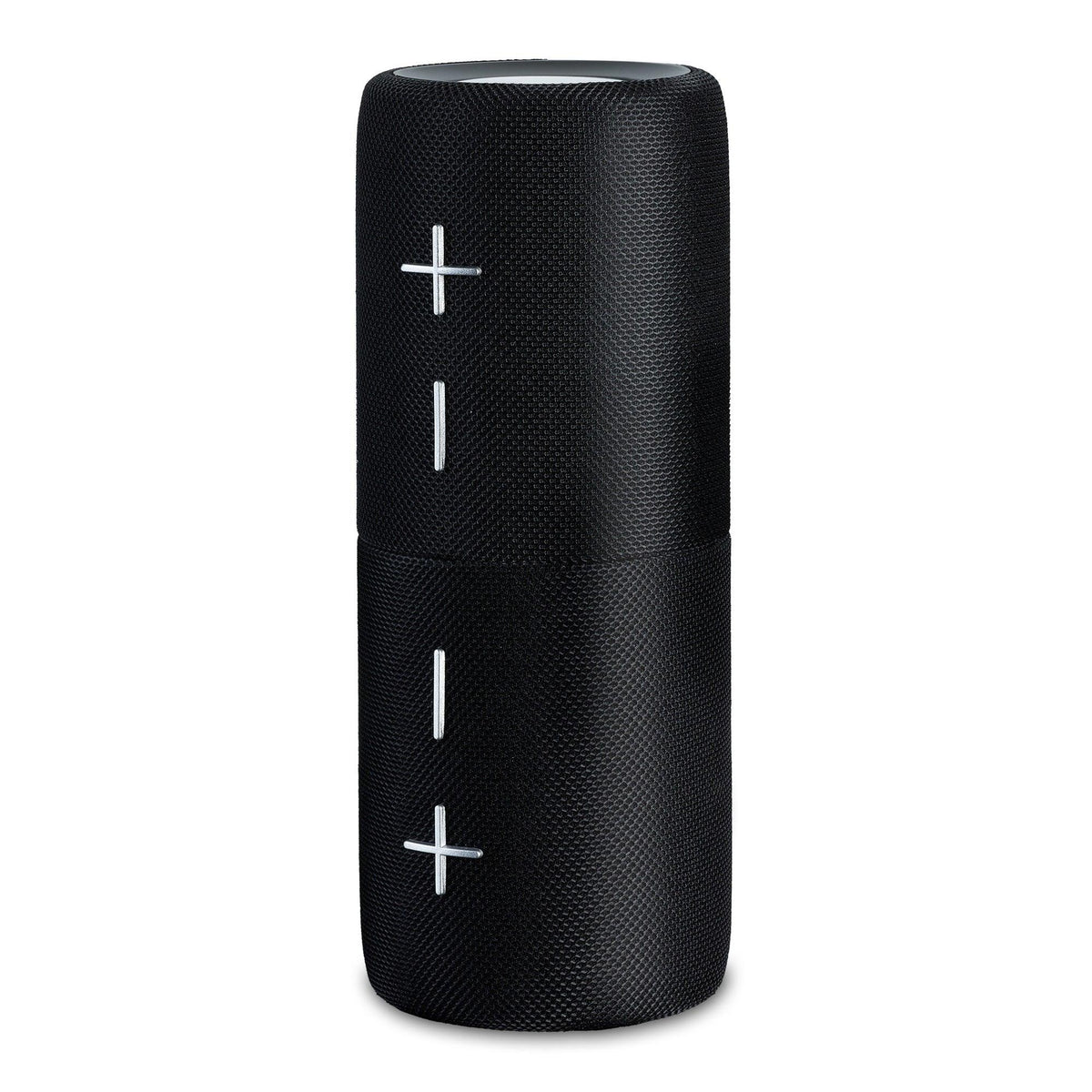 iHome Bluetooth Split Speaker w/ Wireless Stero & Enhanced Bass