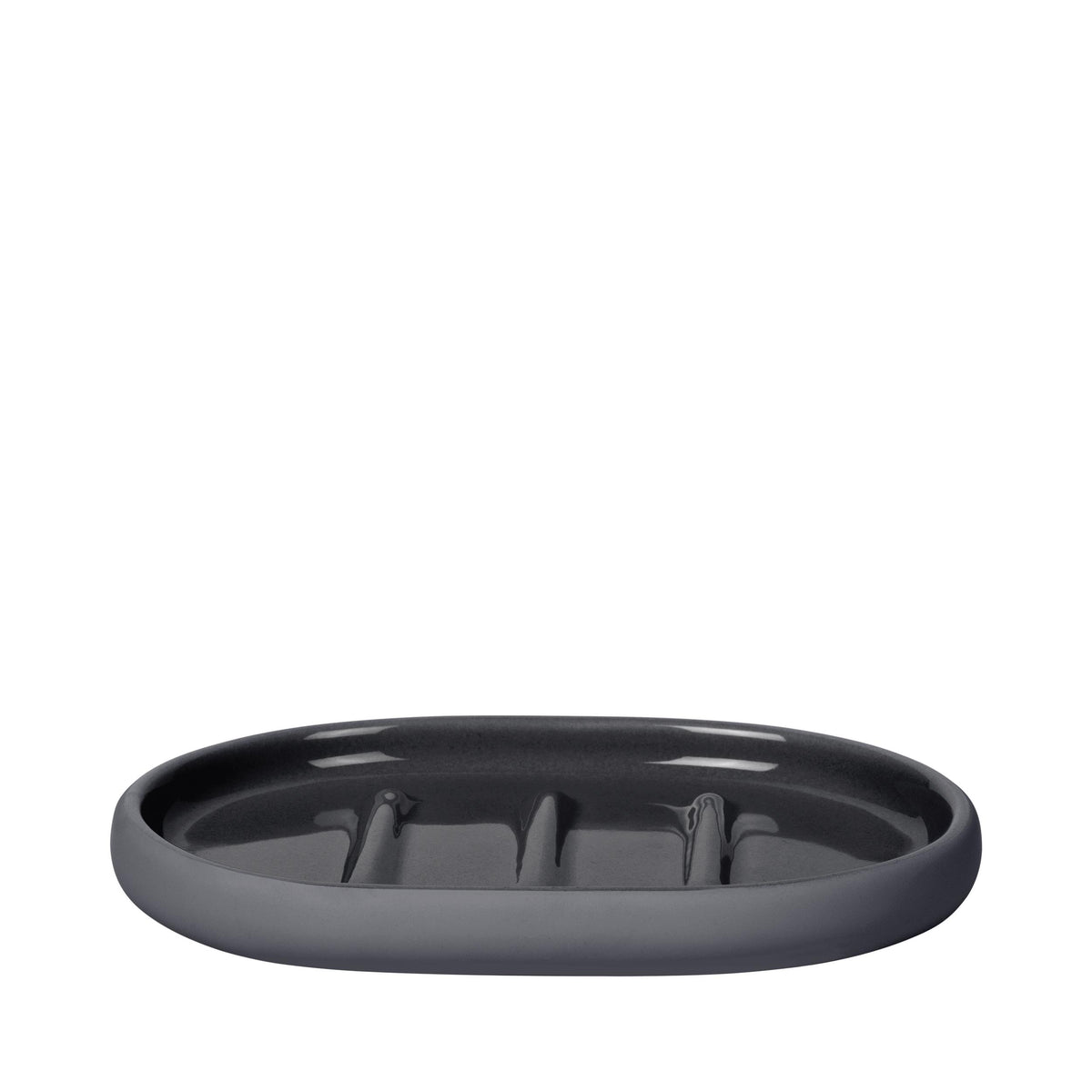 Blomus SONO - Soap Dish