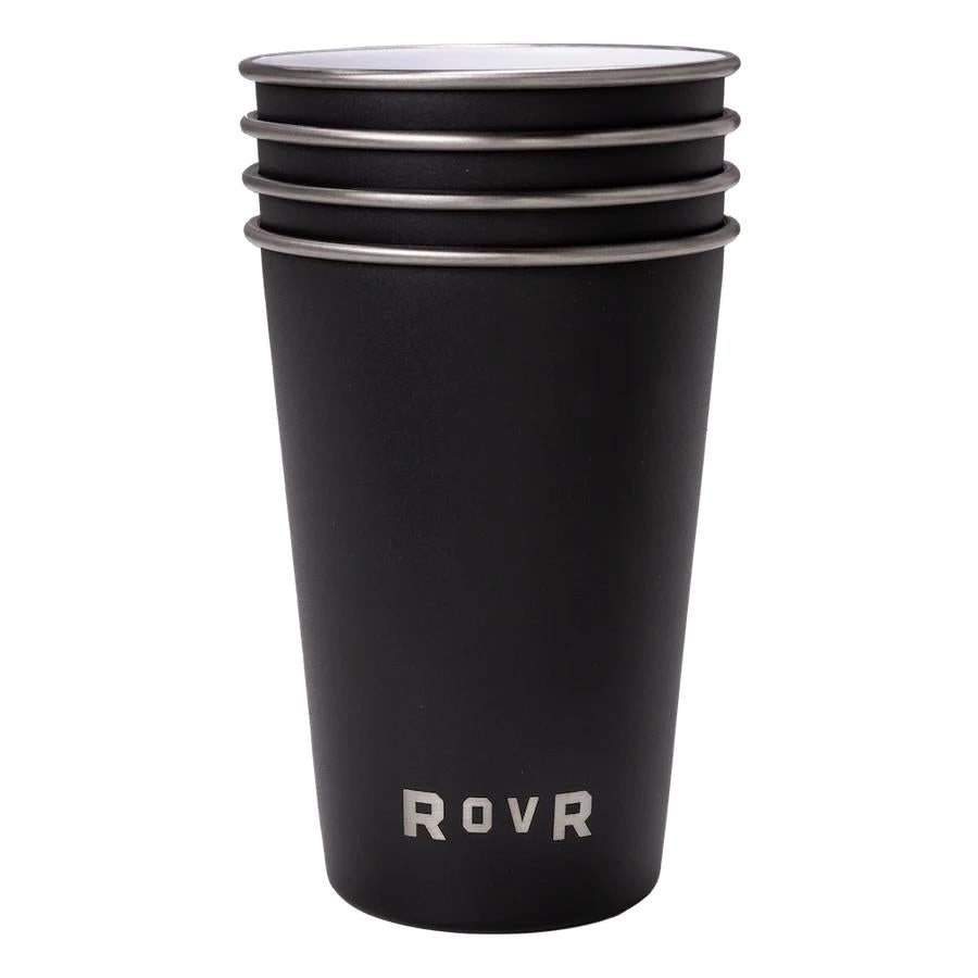 RovR ChillR Pint 16 (4-pack) Powder