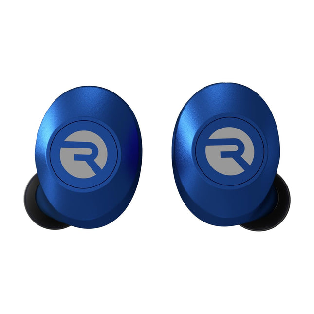 RBE725-21E-BLU