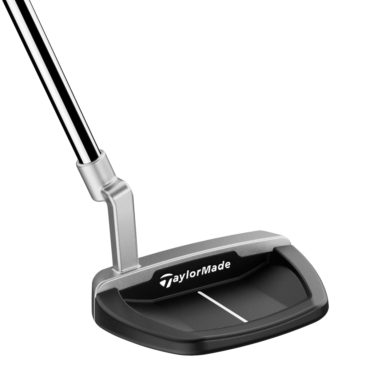 TaylorMade SYSTM2 Ardmore 12 Putter - Right Hand/34 inch