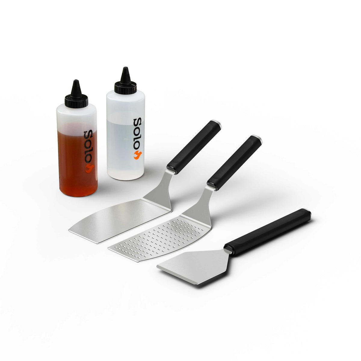 Solo Stove Steelfire Essentials Kit