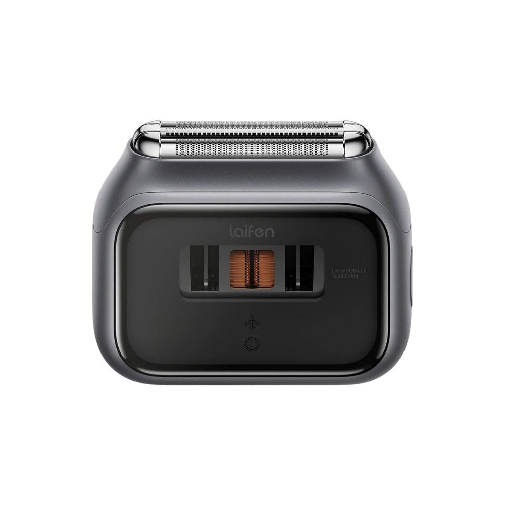 Laifen P3 Pro3 Blade Dual Motor Electric Shaver