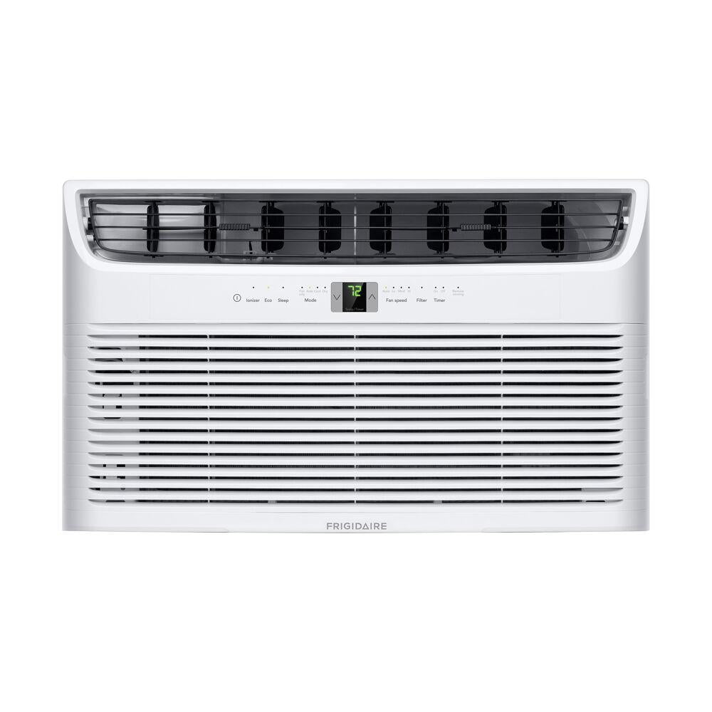 FrigidaireHome Comfort Frigidaire 230V 14,000 BTU 700 Sq. Ft. Wall Air Conditioner