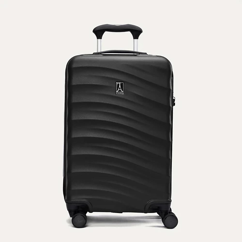 Travelpro Max Lite Air V2 Hard-sided Carry-On Spinner- Forever Pink