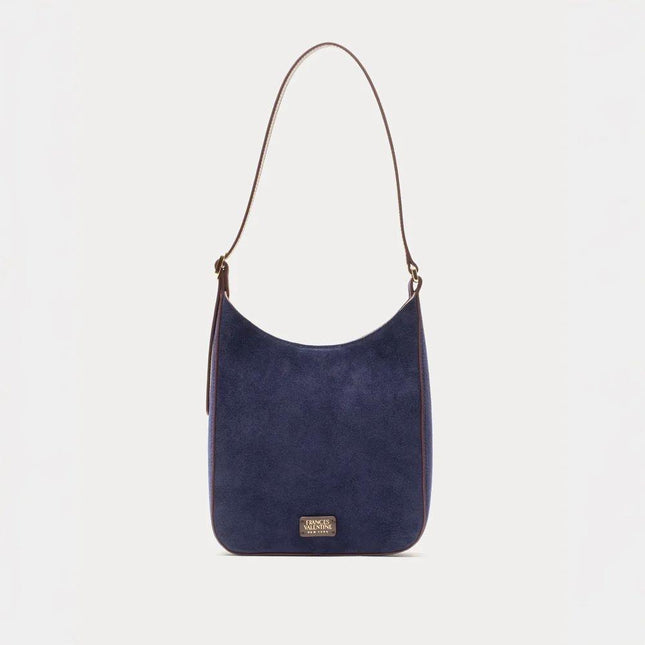 226AC401713-Navy