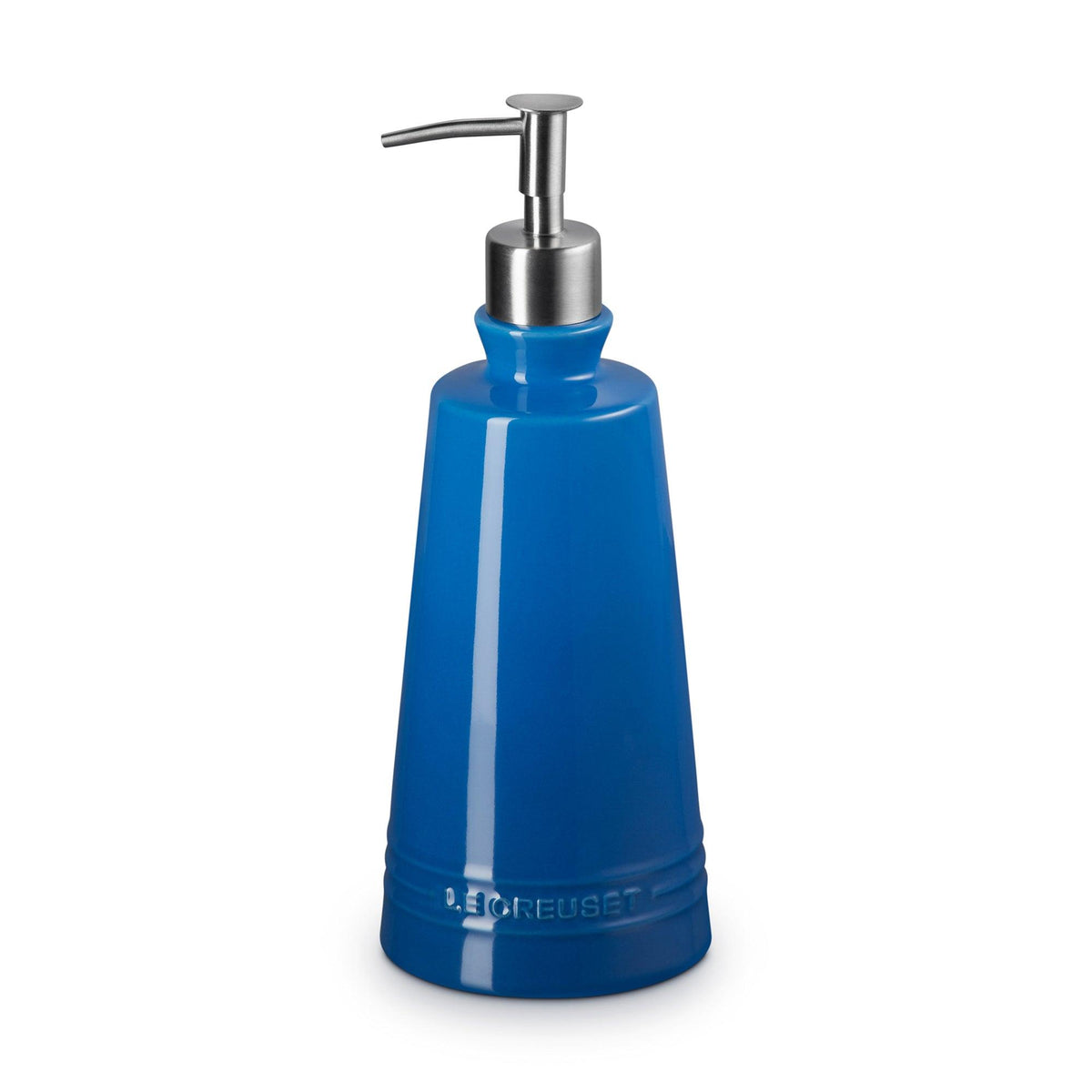 Le Creuset Soap Dispenser Marseille