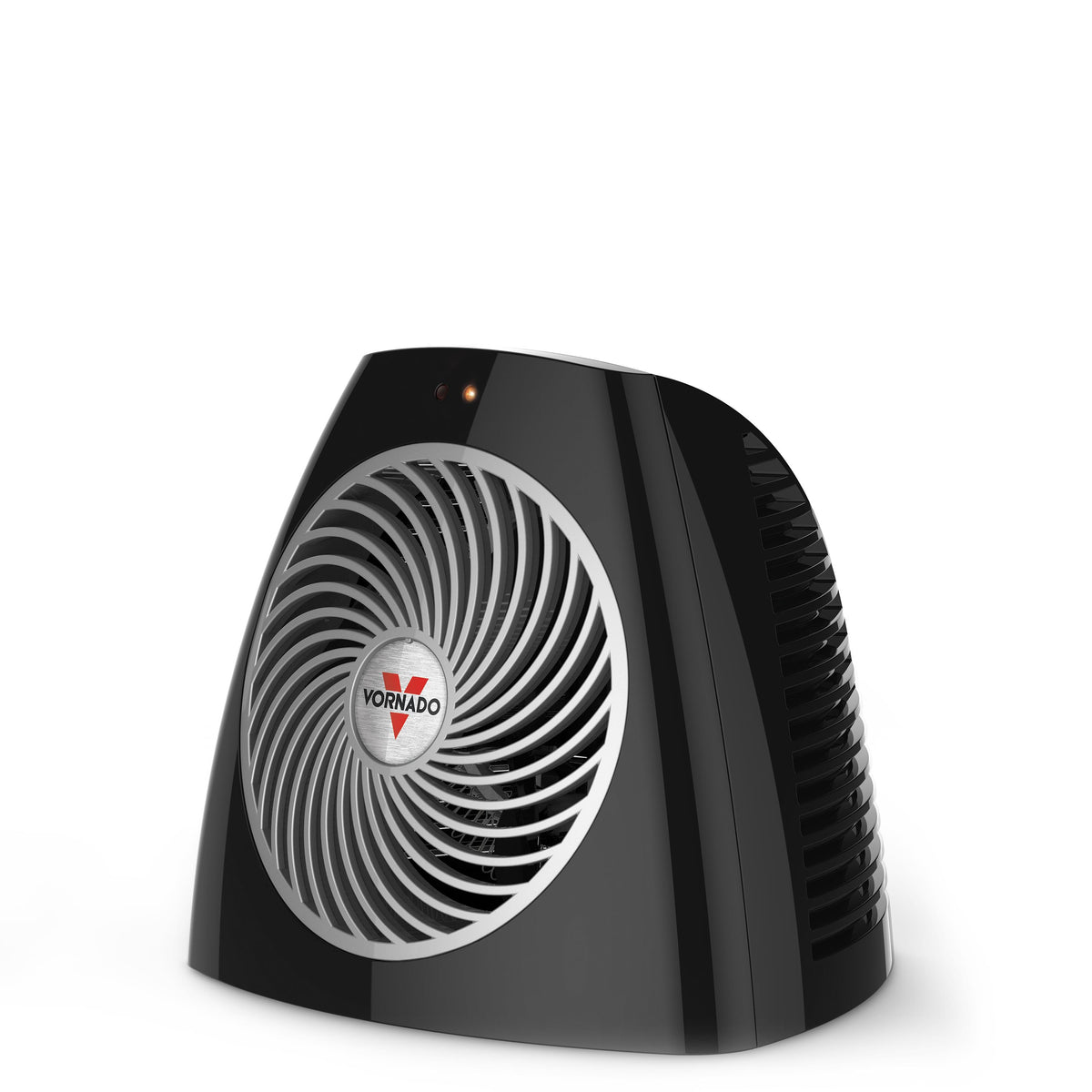 Vornado VH202+ Personal Vortex Heater