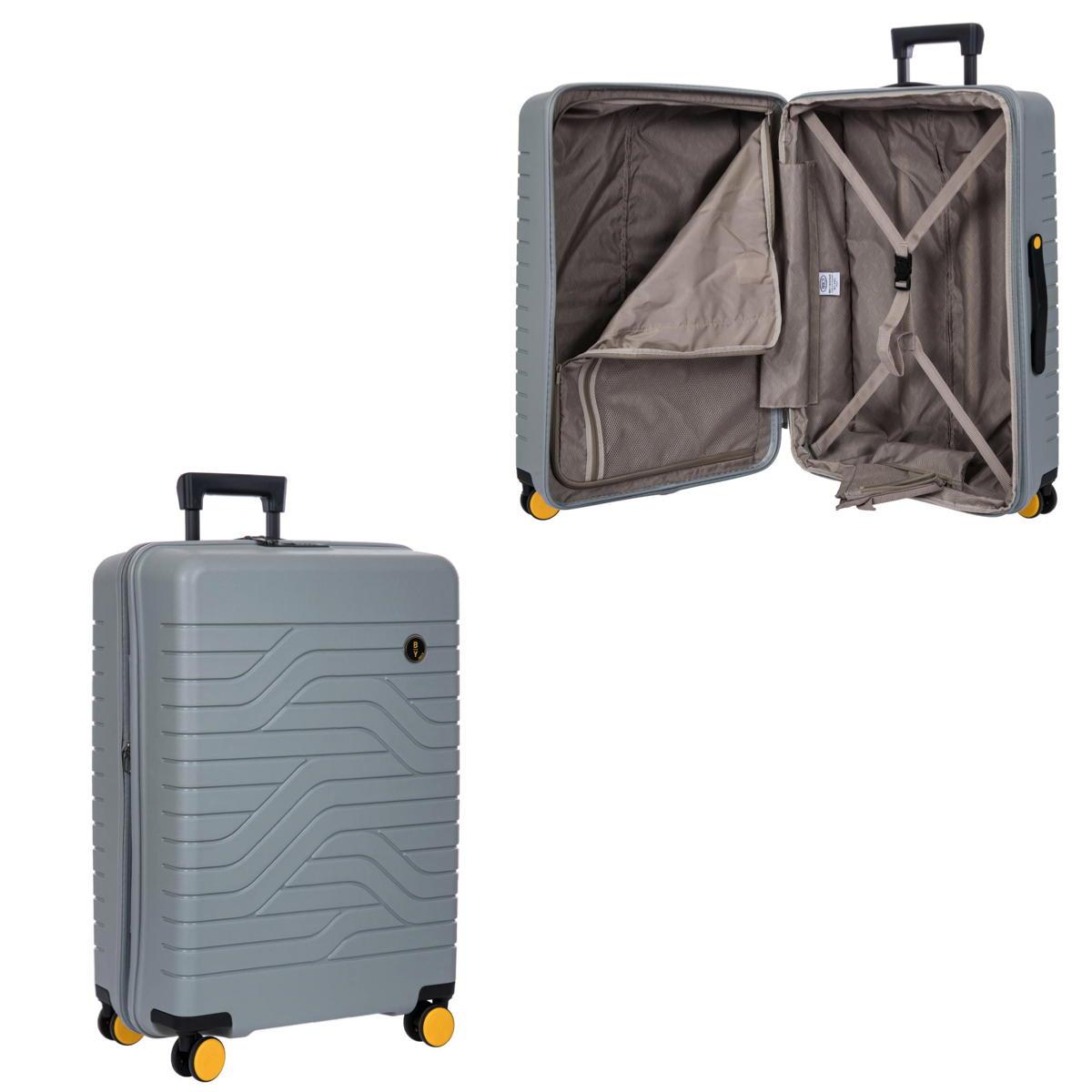 Bric's BY Ulisse 28 Inch Expandable Spinner