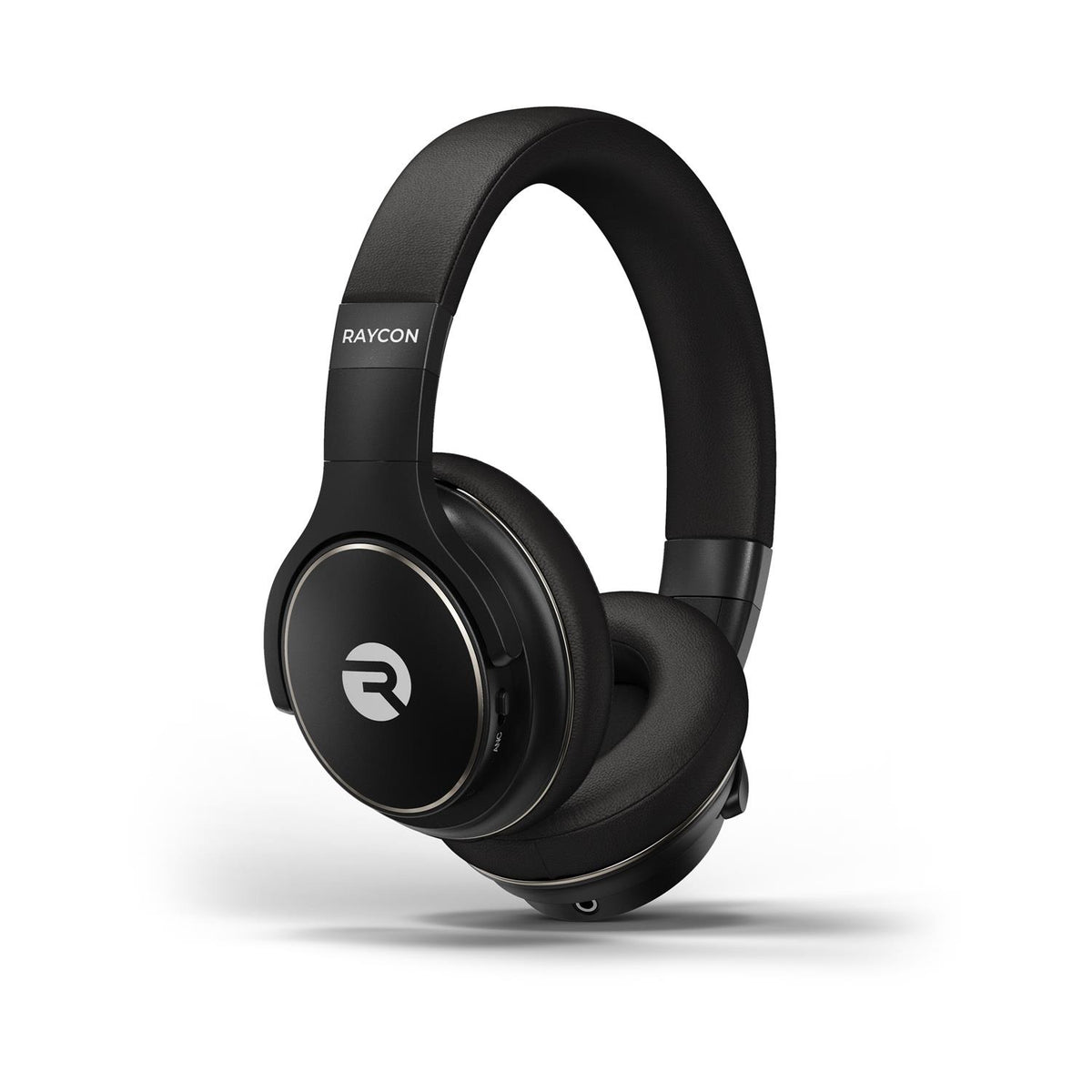 Raycon The Everyday Headphone