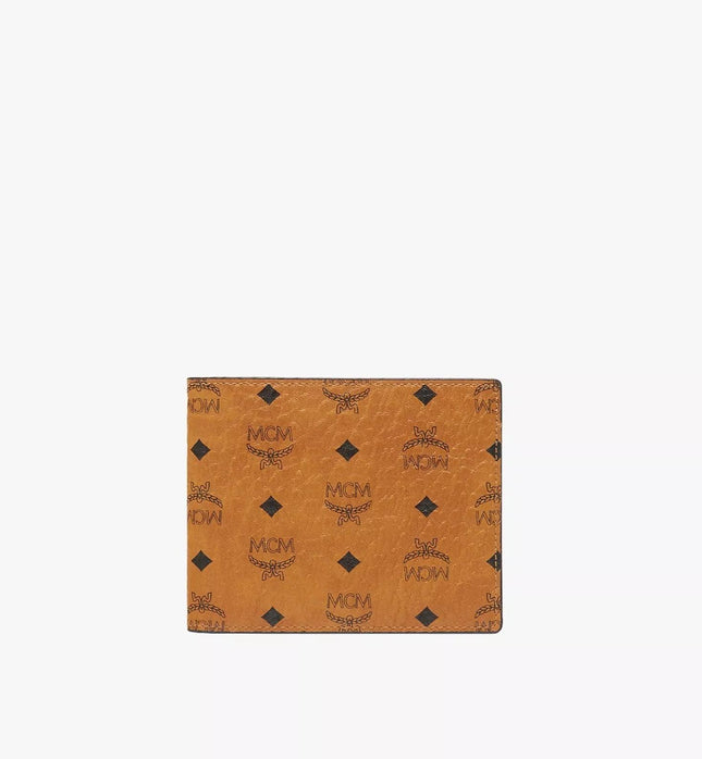 MXSAAVI04CO001